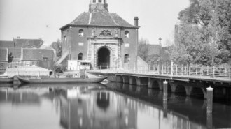 Rijksdienst voor het Cultureel Erfgoed