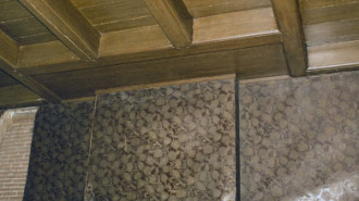 Rijksdienst voor het Cultureel Erfgoed: Koning, de-Koning, J.P. de