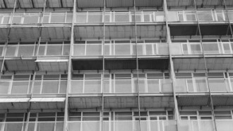 Rijksdienst voor het Cultureel Erfgoed: Dukker, G.J.