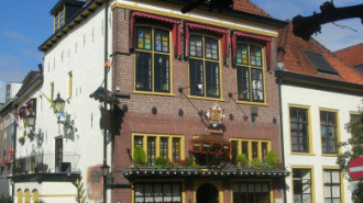 WikiMedia