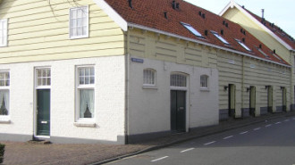 WikiMedia