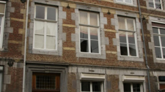 WikiMedia
