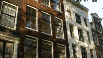 WikiMedia