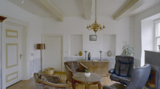 Rijksdienst voor het Cultureel Erfgoed: Wal, A.J. van der