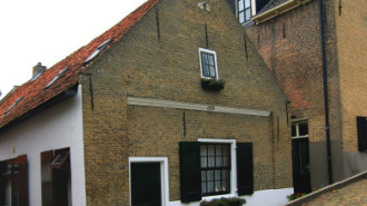 WikiMedia