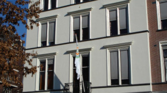 WikiMedia