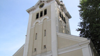 WikiMedia