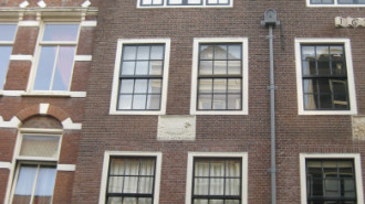 WikiMedia
