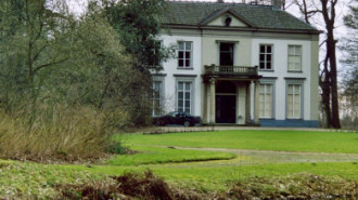 WikiMedia