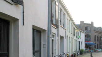 WikiMedia