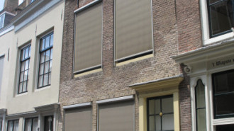 WikiMedia