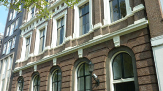 WikiMedia