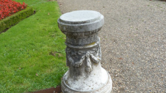 WikiMedia
