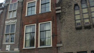 WikiMedia