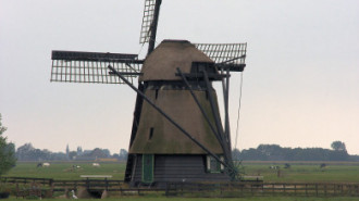 WikiMedia