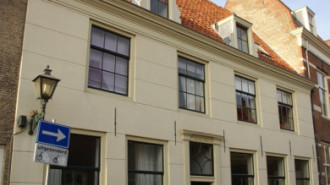 WikiMedia