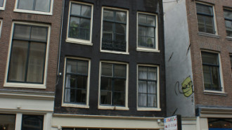 WikiMedia