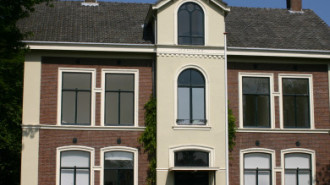 WikiMedia