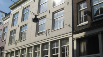 WikiMedia