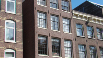WikiMedia