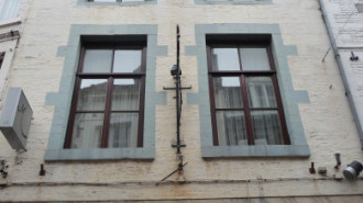 WikiMedia