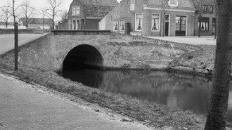 Rijksdienst voor het Cultureel Erfgoed: Dukker, G.J.