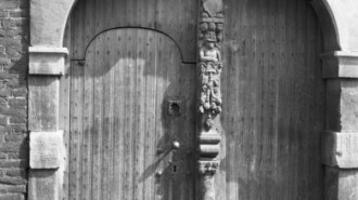 Rijksdienst voor het Cultureel Erfgoed: Hoogendijk, C.