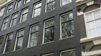 WikiMedia