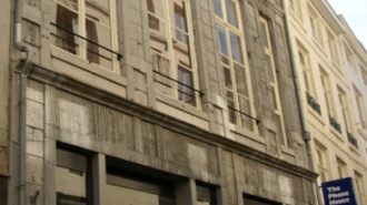 WikiMedia