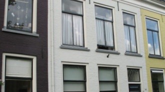 WikiMedia