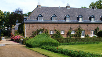 WikiMedia