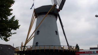WikiMedia