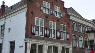 WikiMedia