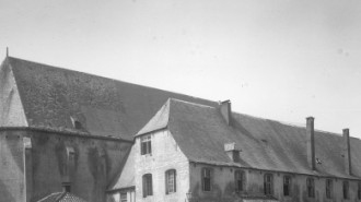 Rijksdienst voor het Cultureel Erfgoed