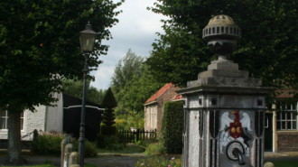 WikiMedia