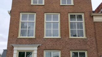 WikiMedia