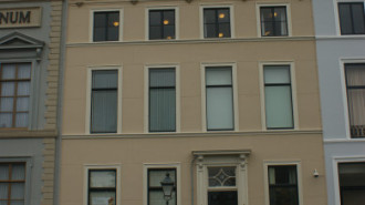 WikiMedia