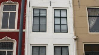 WikiMedia