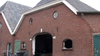 WikiMedia