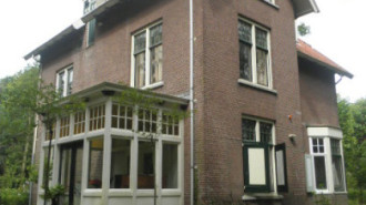 WikiMedia