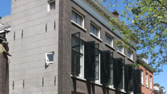 WikiMedia