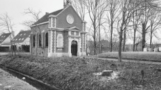 WikiMedia