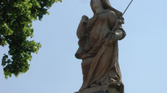 WikiMedia