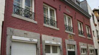WikiMedia