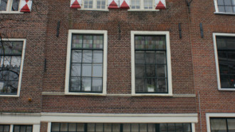 WikiMedia