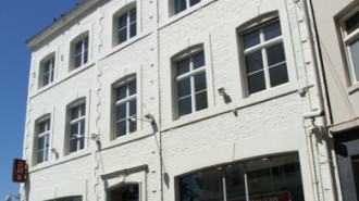 WikiMedia