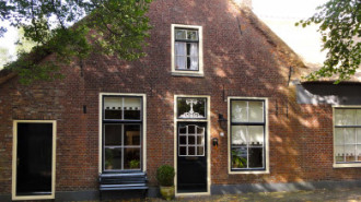 WikiMedia