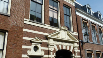 WikiMedia