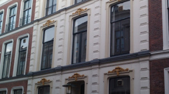 WikiMedia