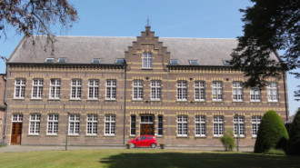 WikiMedia